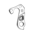 Patte de dérailleur GH-162 compatible avec plusieurs marques