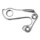 Patte de dérailleur GH-162 compatible avec plusieurs marques