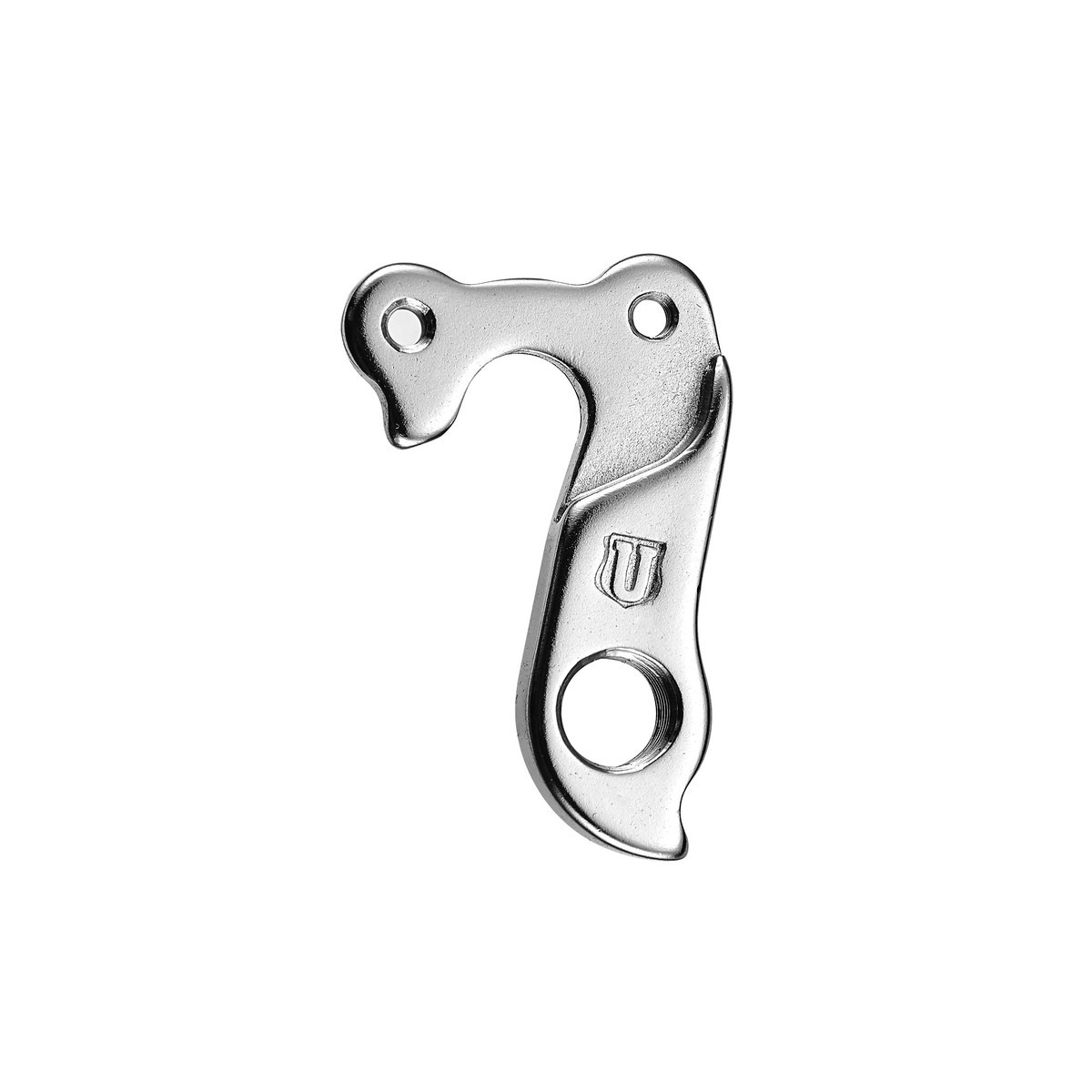 Patte de dérailleur GH-173 compatible avec plusieurs marques