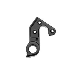 Patte de dérailleur GH-305 compatible avec certains Canyon