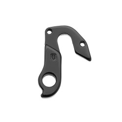 Patte de dérailleur GH-306 compatible avec certains Haibike