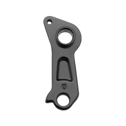 Patte de dérailleur GH-308 compatible avec certains Stevens