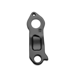 Patte de dérailleur GH-309 compatible avec certains Focus