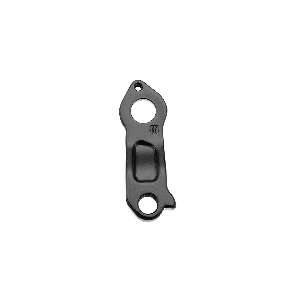 Patte de dérailleur GH-309 compatible avec certains Focus