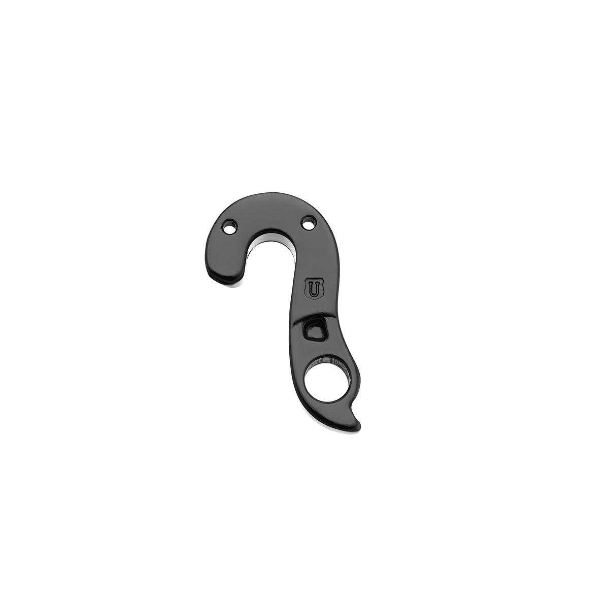 Patte de dérailleur GH-310 compatible avec certains Giant