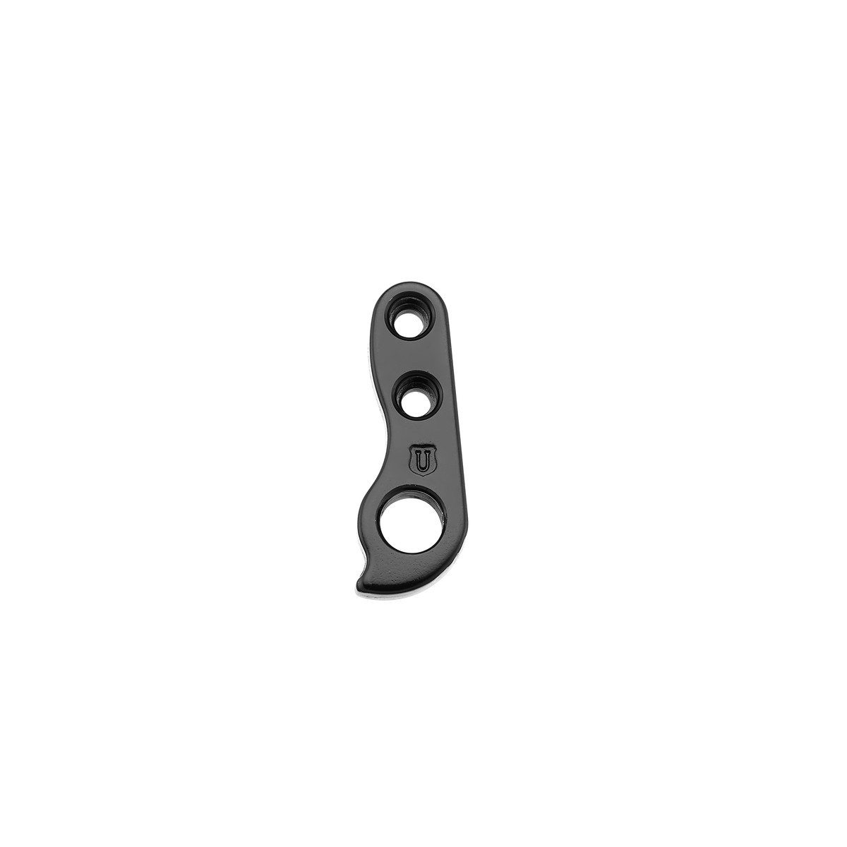 Patte de dérailleur GH-312 compatible avec plusieurs marques