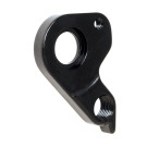 Patte de dérailleur GH-313 compatible avec certains Ghost