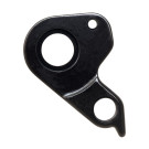 Patte de dérailleur GH-314 compatible avec certains Ghost