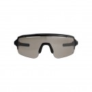 Lunettes Commander PH Photochromique 