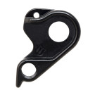 Patte de dérailleur GH-314 compatible avec certains Ghost