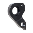 Patte de dérailleur GH-314 compatible avec certains Ghost