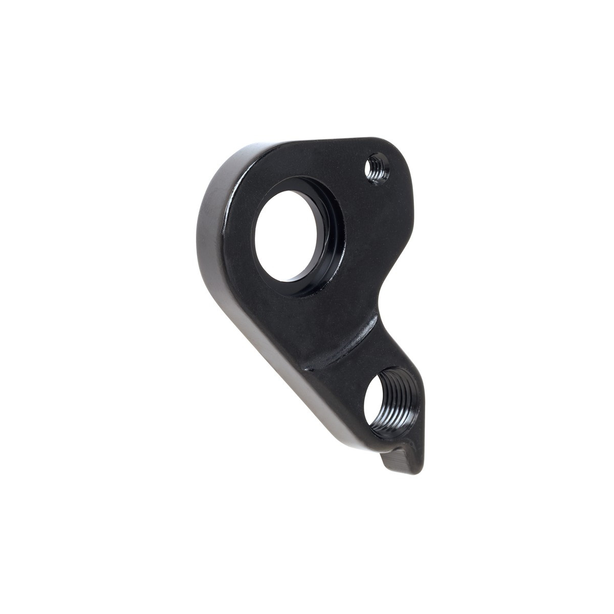 Patte de dérailleur GH-314 compatible avec certains Ghost