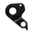 Patte de dérailleur GH-315 compatible avec plusieurs marques