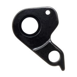 Patte de dérailleur GH-315 compatible avec plusieurs marques
