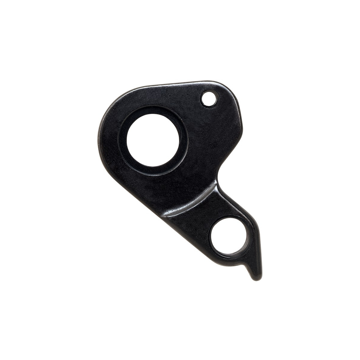Patte de dérailleur GH-315 compatible avec plusieurs marques