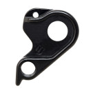 Patte de dérailleur GH-315 compatible avec plusieurs marques