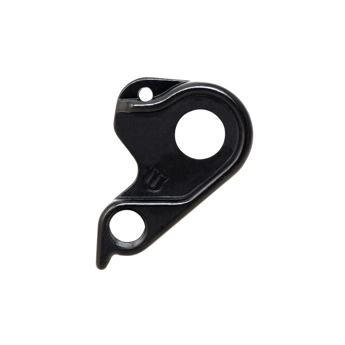 Patte de dérailleur GH-315 compatible avec plusieurs marques