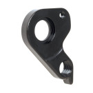 Patte de dérailleur GH-315 compatible avec plusieurs marques