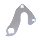 Patte de dérailleur GH-316 compatible avec plusieurs marques
