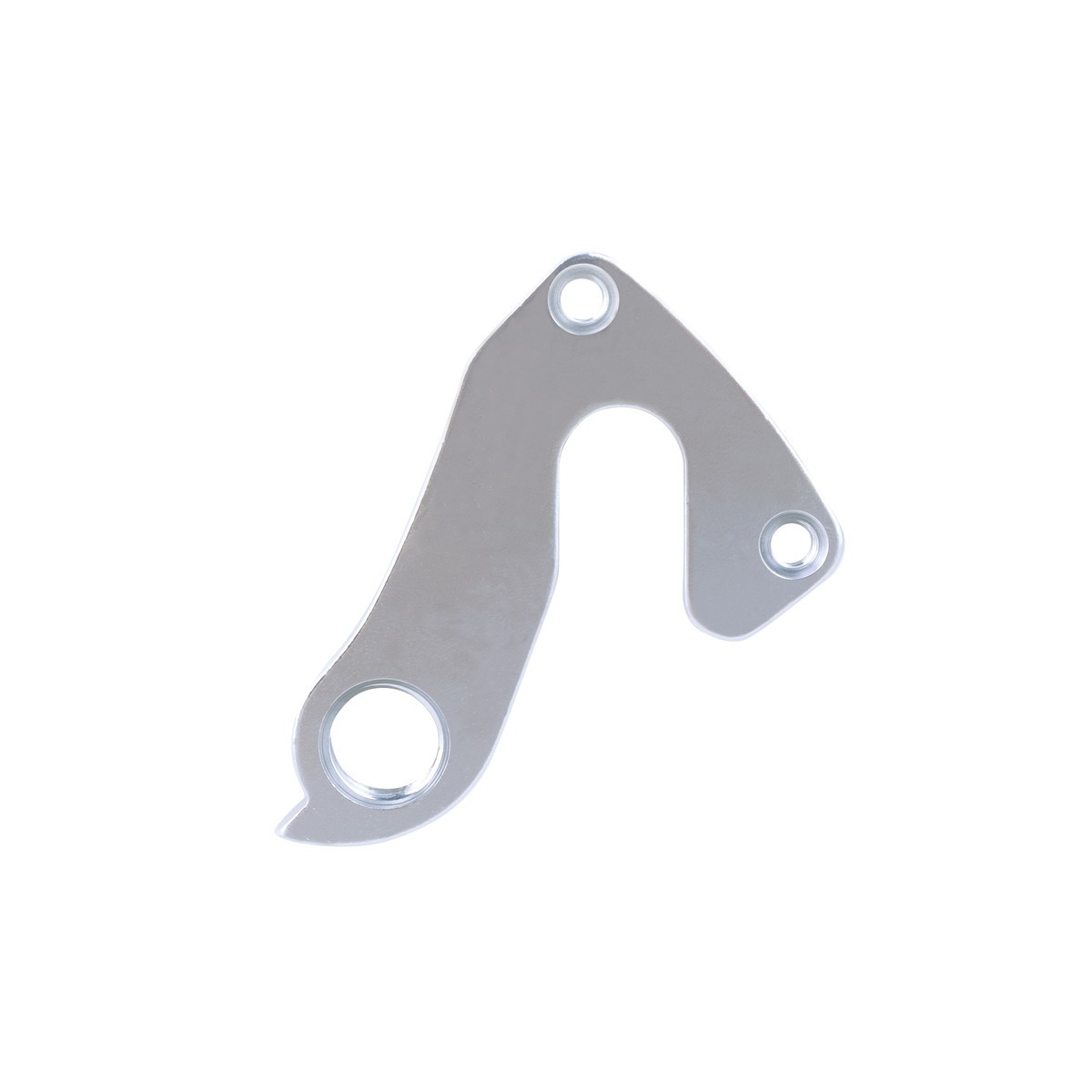 Patte de dérailleur GH-316 compatible avec plusieurs marques