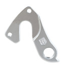 Patte de dérailleur GH-316 compatible avec plusieurs marques