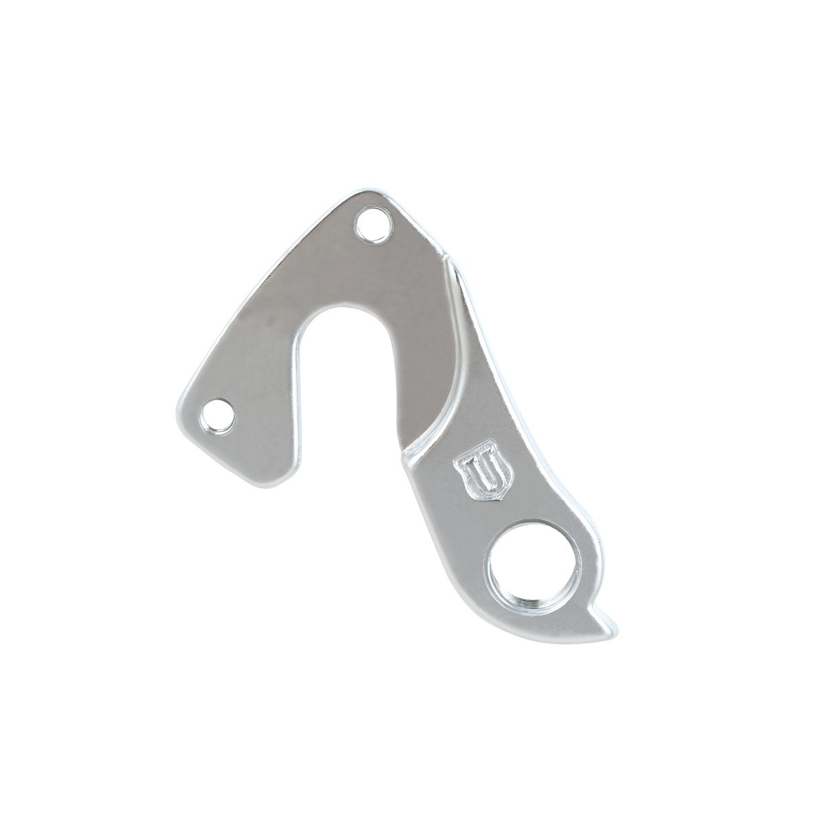 Patte de dérailleur GH-316 compatible avec plusieurs marques