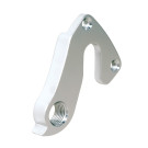 Patte de dérailleur GH-316 compatible avec plusieurs marques