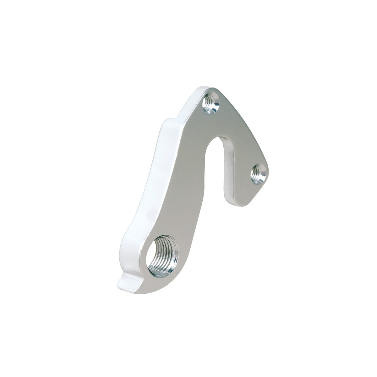 Patte de dérailleur GH-316 compatible avec plusieurs marques