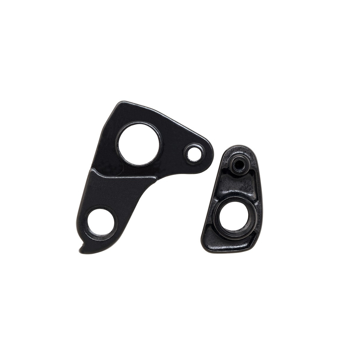 Patte de dérailleur GH-317 compatible avec plusieurs marques