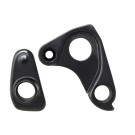 Patte de dérailleur GH-317 compatible avec plusieurs marques