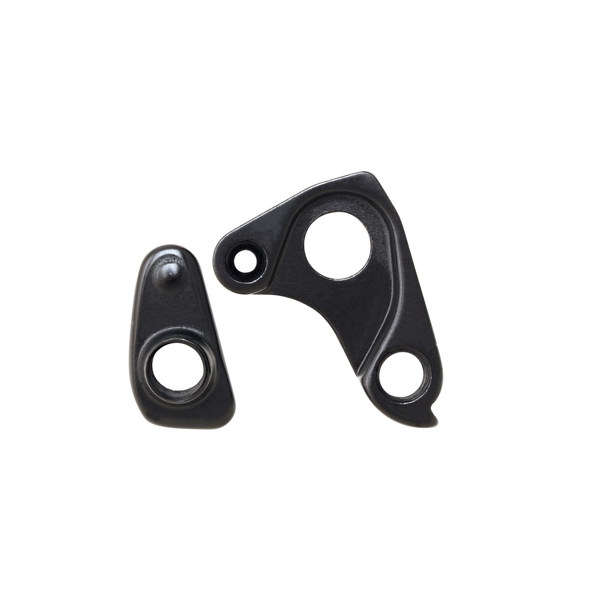 Patte de dérailleur GH-317 compatible avec plusieurs marques