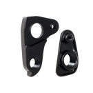 Patte de dérailleur GH-317 compatible avec plusieurs marques