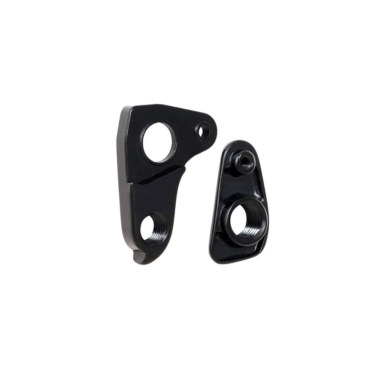 Patte de dérailleur GH-317 compatible avec plusieurs marques