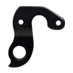 Patte de dérailleur GH-318 compatible avec certains Ridley