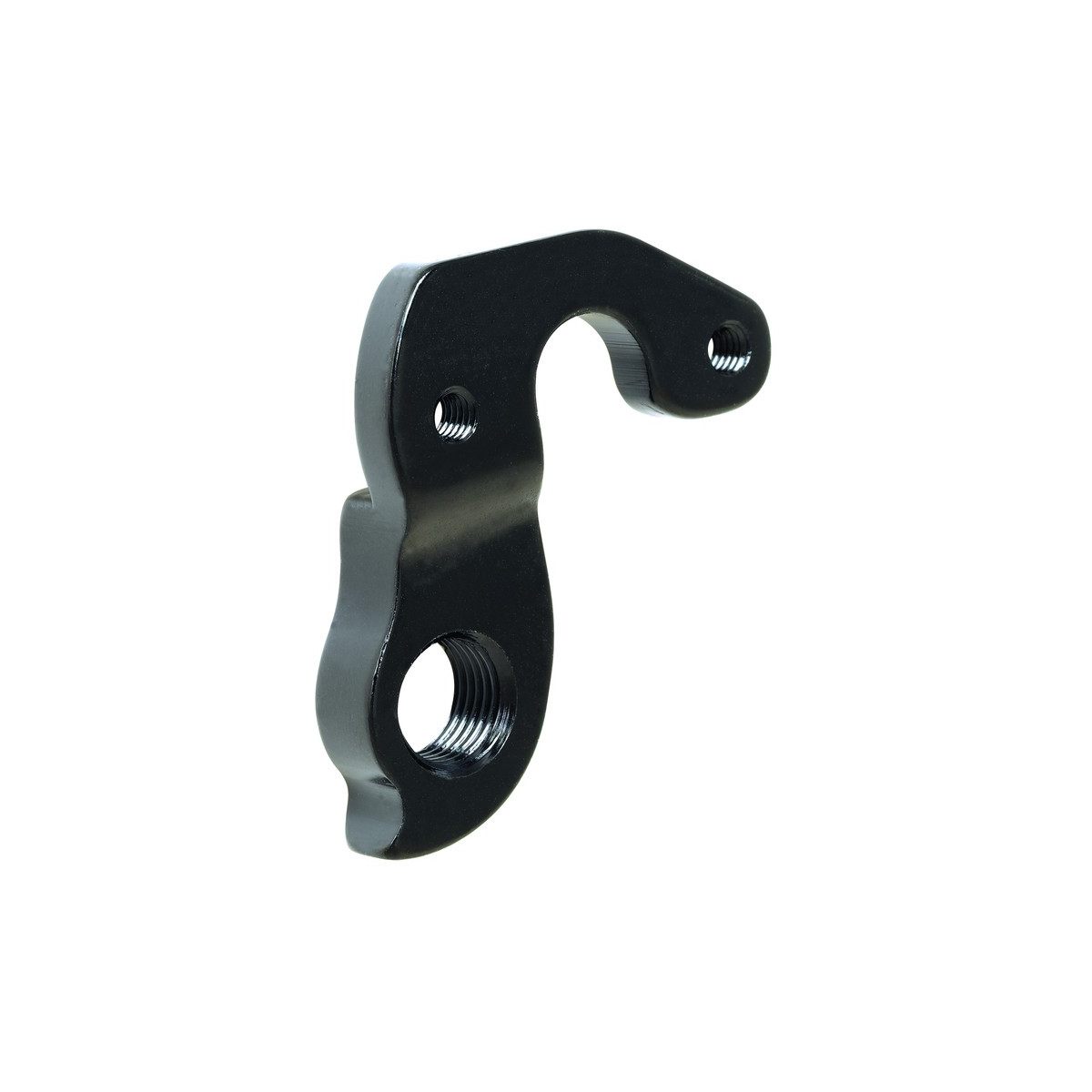 Patte de dérailleur GH-318 compatible avec certains Ridley