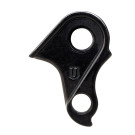 Patte de dérailleur GH-319 compatible avec plusieurs marques