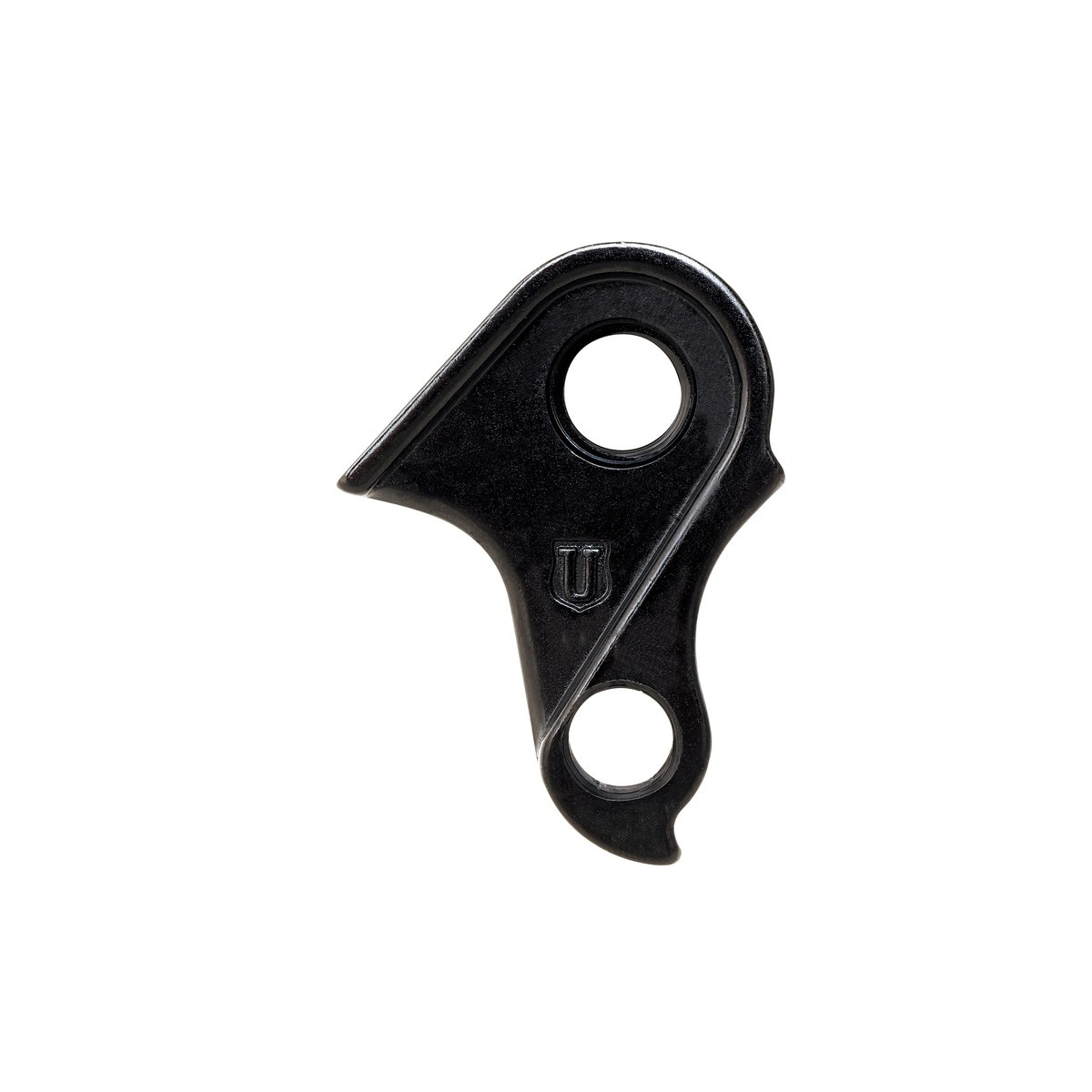 Patte de dérailleur GH-319 compatible avec plusieurs marques