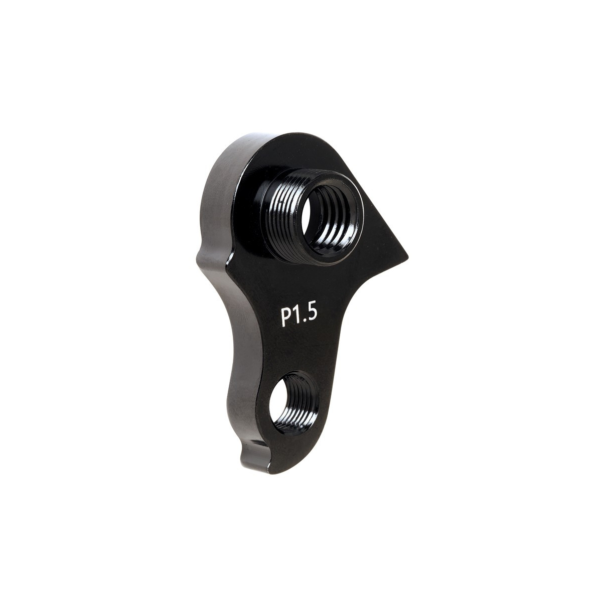 Patte de dérailleur GH-319 compatible avec plusieurs marques
