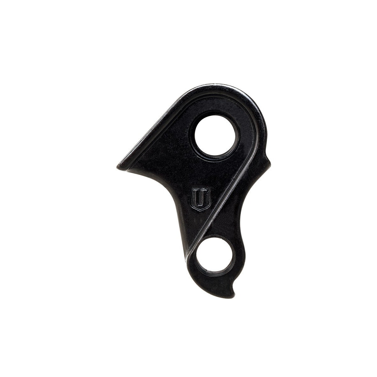 Patte de dérailleur GH-320 compatible avec plusieurs marques