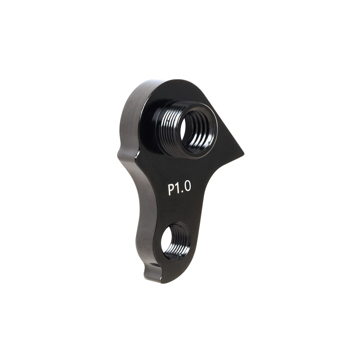Patte de dérailleur GH-320 compatible avec plusieurs marques