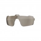 Lunettes Commander PH Photochromique 