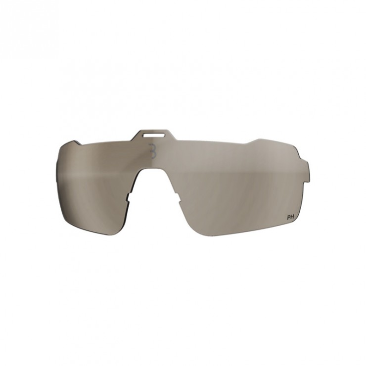 Lunettes Commander PH Photochromique 