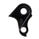 Patte de dérailleur GH-321 compatible avec plusieurs marques
