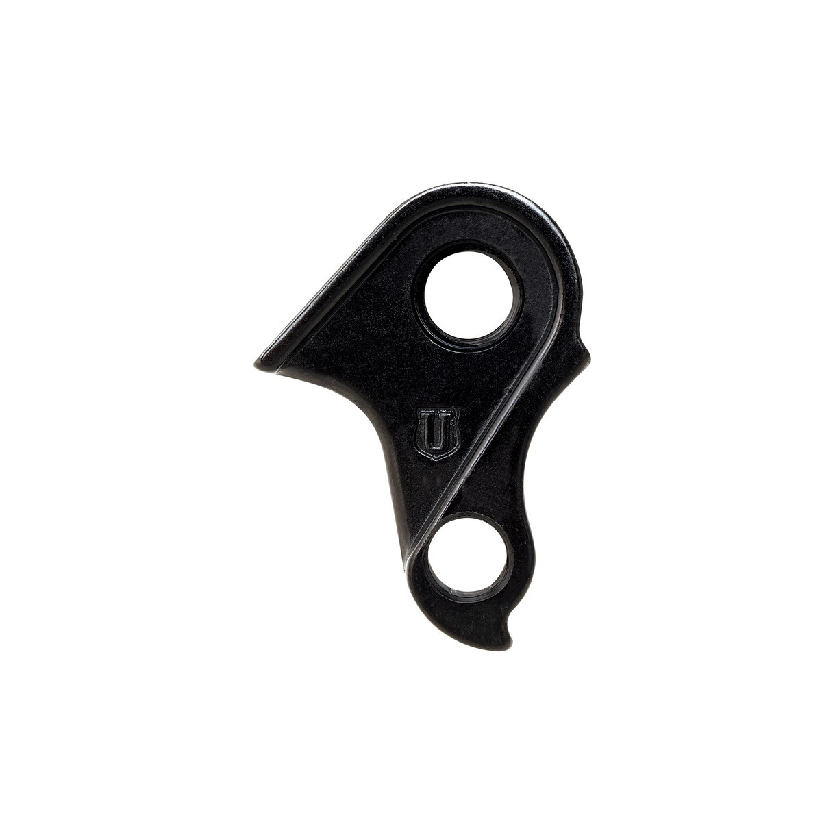 Patte de dérailleur GH-321 compatible avec plusieurs marques