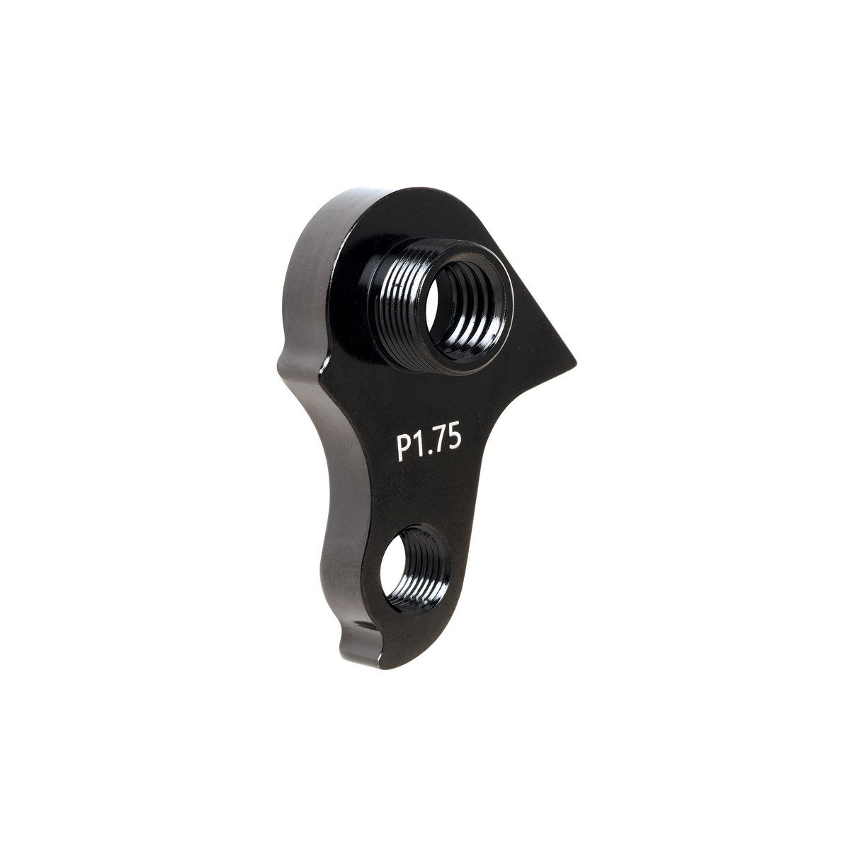 Patte de dérailleur GH-321 compatible avec plusieurs marques