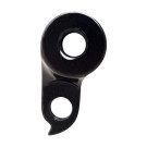 Patte de dérailleur GH-322 compatible avec plusieurs marques