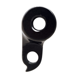 Patte de dérailleur GH-322 compatible avec plusieurs marques