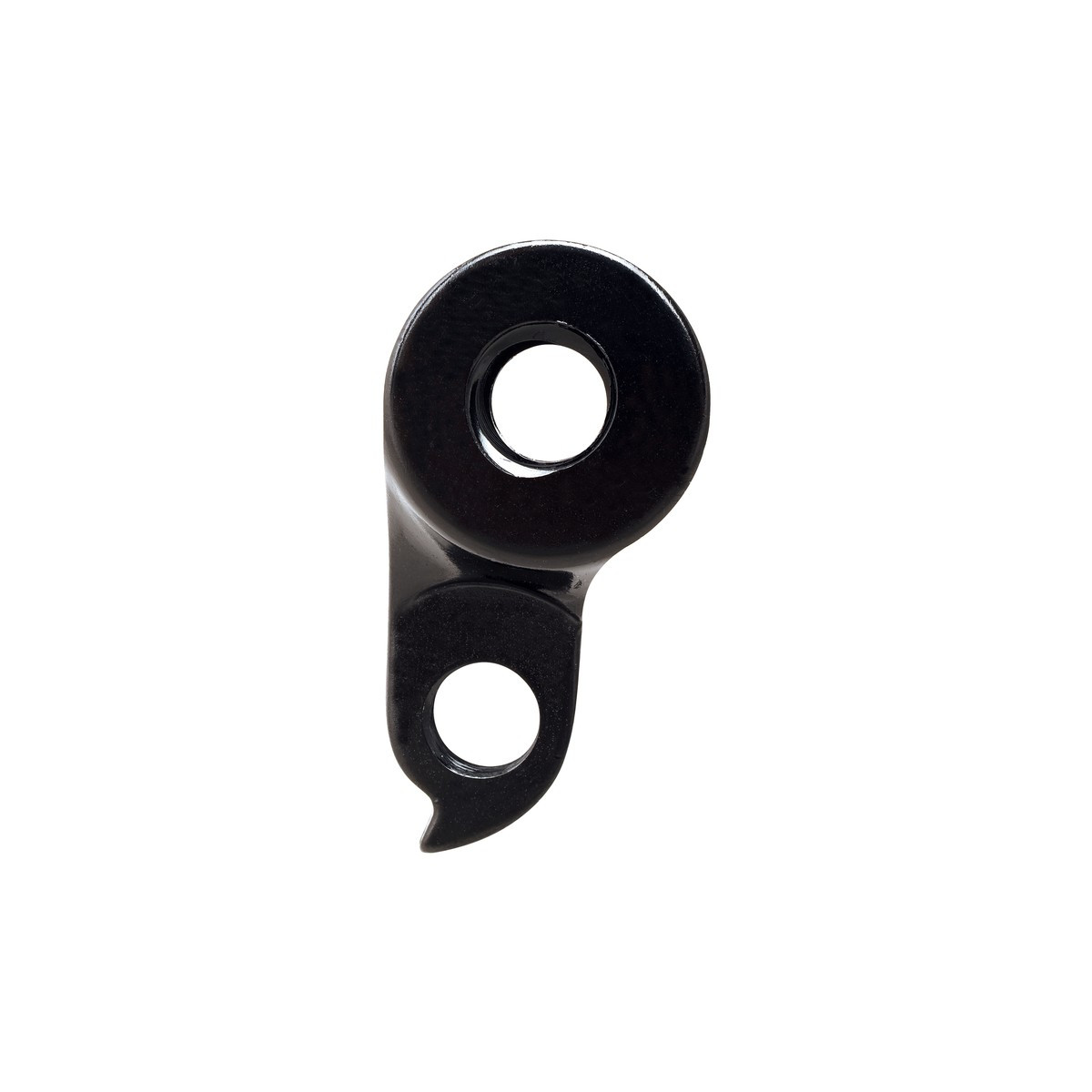 Patte de dérailleur GH-322 compatible avec plusieurs marques
