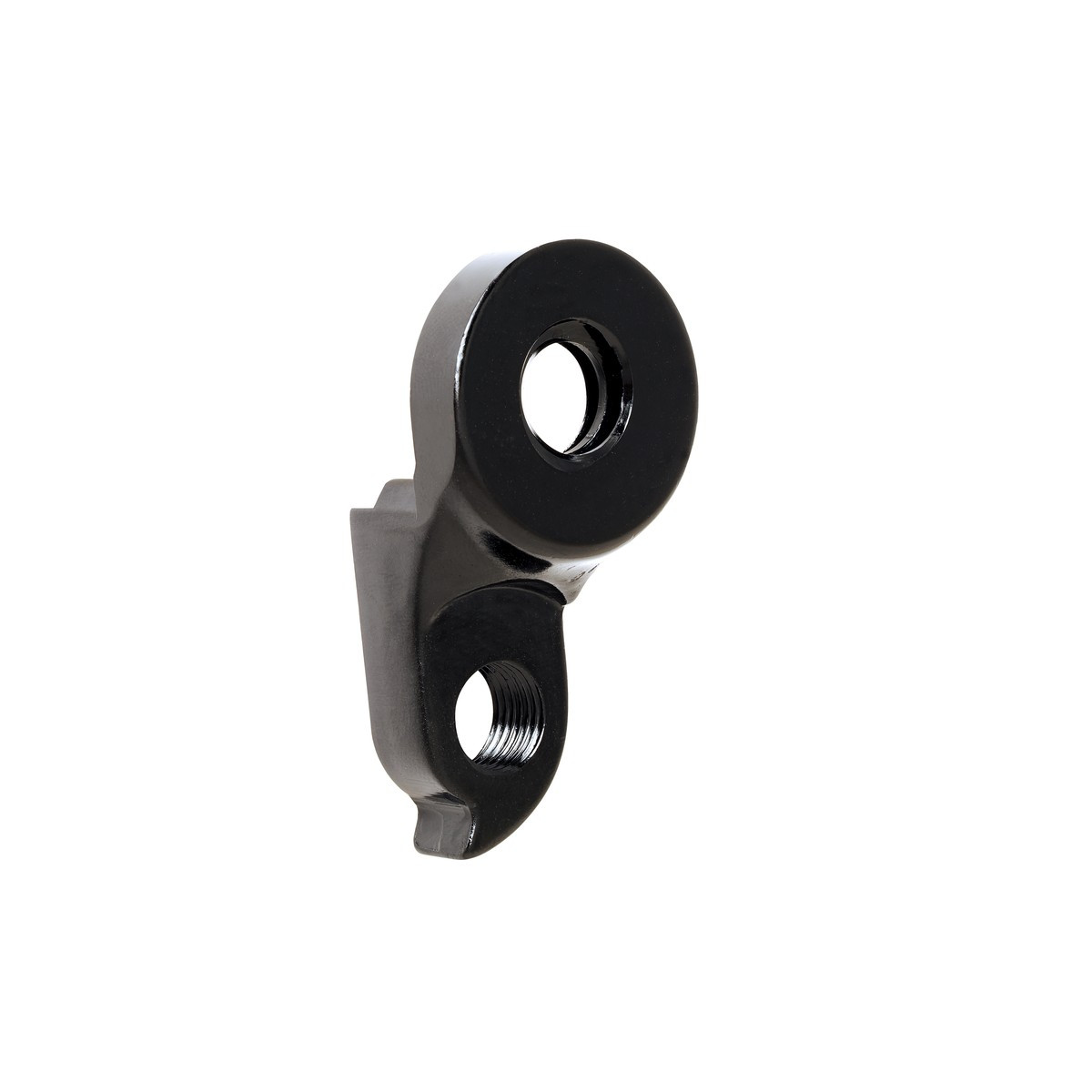 Patte de dérailleur GH-322 compatible avec plusieurs marques