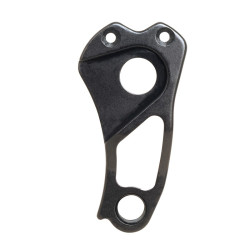 Patte de dérailleur GH-323 compatible avec plusieurs marques